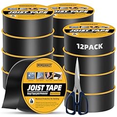 Immerrot pack joist for sale  Delivered anywhere in USA 