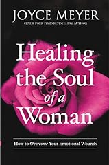Healing soul woman for sale  Delivered anywhere in USA 