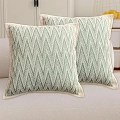 Home brilliant lot d'occasion  Livré partout en France