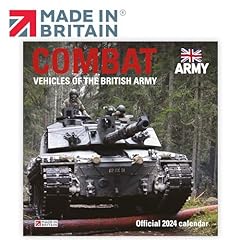 Combat vehicles tanks for sale  Delivered anywhere in UK