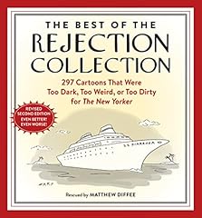Best rejection collection for sale  Delivered anywhere in USA 