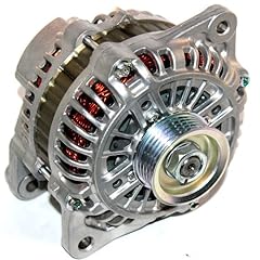 Lactrical high output for sale  Delivered anywhere in USA 