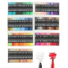 Stylos peinture acrylique d'occasion  Livré partout en France