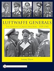 Luftwaffe generals the gebraucht kaufen  Wird an jeden Ort in Deutschland
