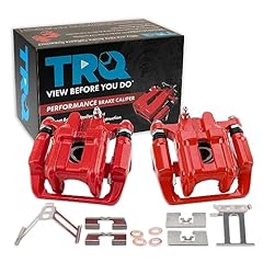 Trq rear performance for sale  Delivered anywhere in USA 
