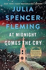 Midnight comes cry for sale  Delivered anywhere in USA 