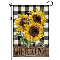 Cmegke sunflower garden for sale  Delivered anywhere in USA 
