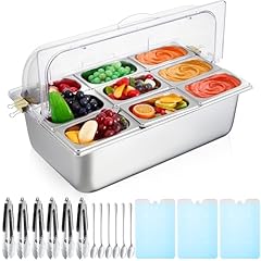 Tessco pcs ice for sale  Delivered anywhere in USA 
