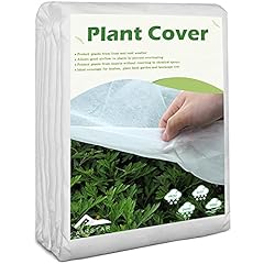 Airstar plant covers for sale  Delivered anywhere in USA 