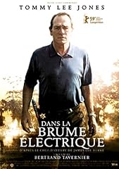 Brume électrique d'occasion  Livré partout en France