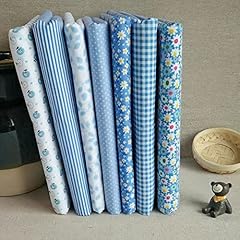 Cotton craft fabric for sale  Delivered anywhere in Ireland