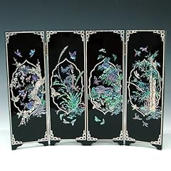 Mother pearl inlay for sale  Delivered anywhere in USA 