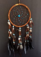 Dream catcher dreamcatcher for sale  Delivered anywhere in USA 