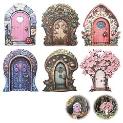 Xheanyu pcs fairy for sale  Delivered anywhere in UK