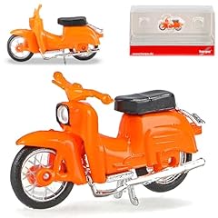 Simson schwalbe range gebraucht kaufen  Wird an jeden Ort in Deutschland