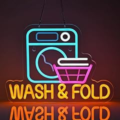 Jomobuty wash fold for sale  Delivered anywhere in USA 