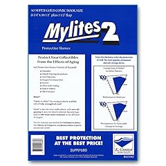 Mylites mil comic for sale  Delivered anywhere in UK