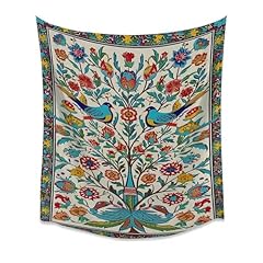 Heltrappe turkish flowers for sale  Delivered anywhere in USA 