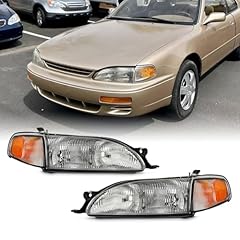 Akkon fits 1995 for sale  Delivered anywhere in USA 