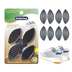 Unikstep pairs shoe for sale  Delivered anywhere in UK