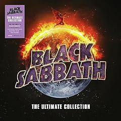 Ultimate collection vinyl for sale  Delivered anywhere in UK