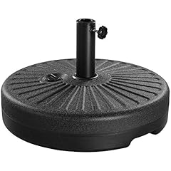 Yaheetech patio parasol for sale  Delivered anywhere in UK