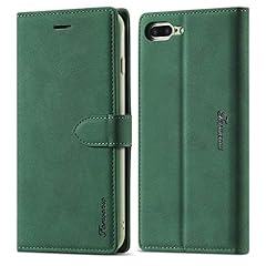 Lolfz wallet case for sale  Delivered anywhere in UK