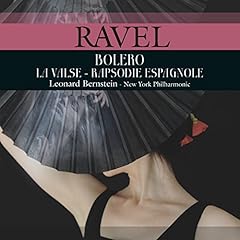 bolero vinyl d'occasion  Livré partout en France