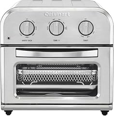 Cuisinart toa compact for sale  Delivered anywhere in USA 