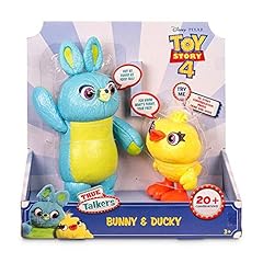 Mattel disney toy usato  Spedito ovunque in Italia 