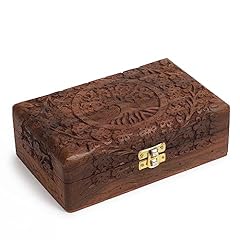 Artisans india exotic for sale  Delivered anywhere in USA 