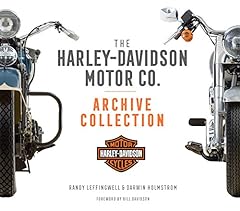 Harley davidson motor for sale  Delivered anywhere in UK
