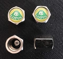Scotoby designs tappi usato  Spedito ovunque in Italia 