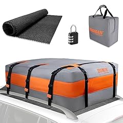 Car rooftop cargo for sale  Delivered anywhere in USA 