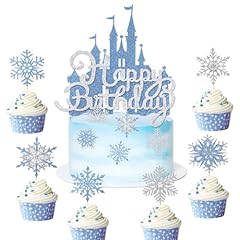 Wootkey 26pcs ice for sale  Delivered anywhere in USA 