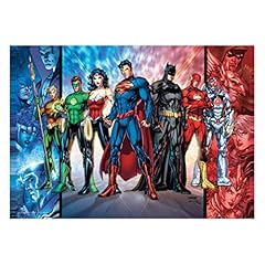 Mightyprint comics justice for sale  Delivered anywhere in USA 