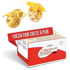 Ciao imports fiocchi for sale  Delivered anywhere in USA 