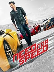 Need for speed usato  Spedito ovunque in Italia 