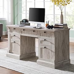 Okd executive desk for sale  Delivered anywhere in USA 