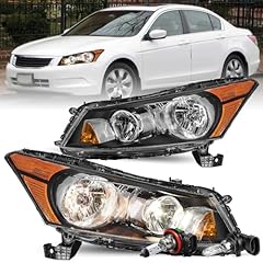 Tusdar headlight assembly for sale  Delivered anywhere in USA 