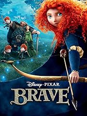 Brave for sale  Delivered anywhere in UK
