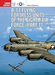 Flying fortress units for sale  Delivered anywhere in USA 