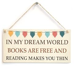 Dream books free for sale  Delivered anywhere in UK