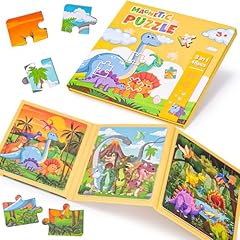 Lovestown magnetic puzzles for sale  Delivered anywhere in USA 