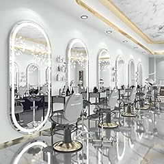 Fennio large luxury for sale  Delivered anywhere in USA 