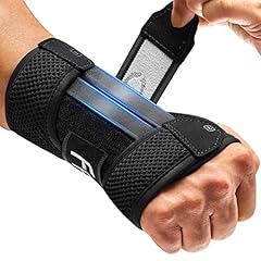 Freetoo stable version for sale  Delivered anywhere in UK