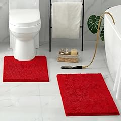 Homeideas pieces bathroom for sale  Delivered anywhere in USA 