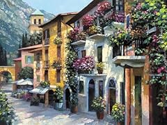 Art.com wall art for sale  Delivered anywhere in USA 