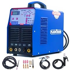 Tig welder aluminum for sale  Delivered anywhere in USA 