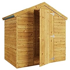Billyoh super saver for sale  Delivered anywhere in UK